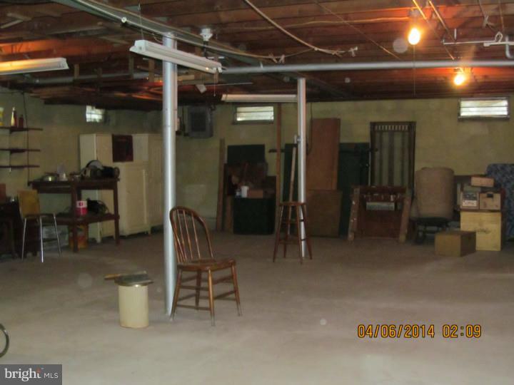 4000 Apple Road Bristol, PA 19007 - Photo 23 of 25 Gallery Image 23