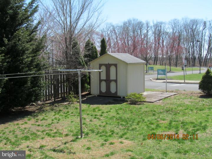 4000 Apple Road Bristol, PA 19007 - Photo 24 of 25 Gallery Image 24