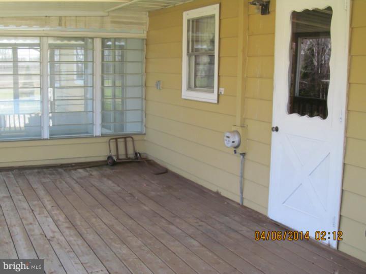 4000 Apple Road Bristol, PA 19007 - Photo 25 of 25 Gallery Image 25