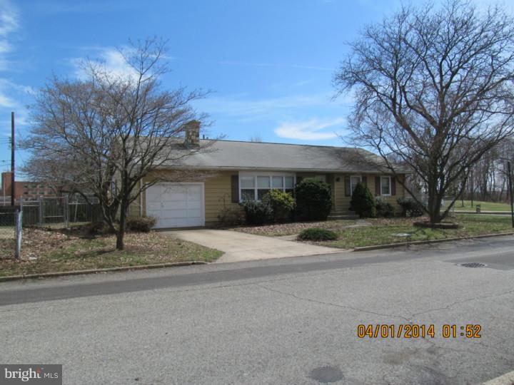 4000 Apple Road Bristol, PA 19007 - Photo 4 of 25 Gallery Image 4