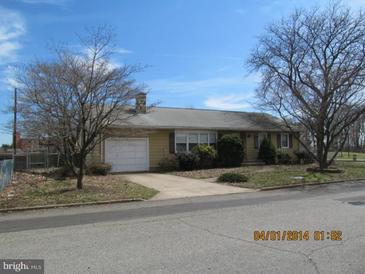 4000 Apple Road Bristol, PA 19007 - Photo 5 of 25 Gallery Image 5