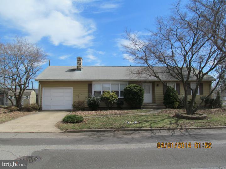 4000 Apple Road Bristol, PA 19007 - Photo 6 of 25 Gallery Image 6