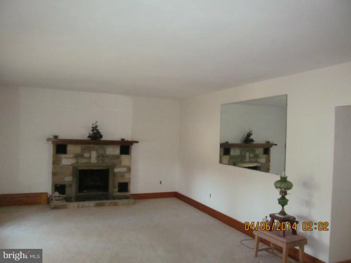 4000 Apple Road Bristol, PA 19007 - Photo 7 of 25 Gallery Image 7