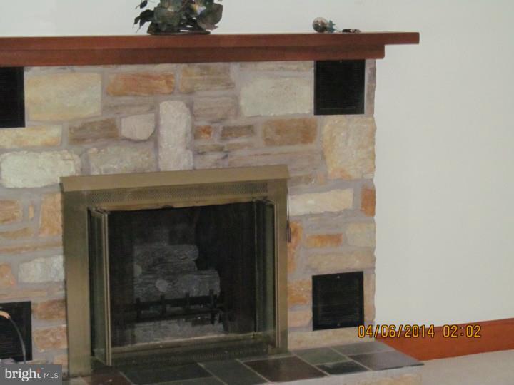 4000 Apple Road Bristol, PA 19007 - Photo 8 of 25 Gallery Image 8