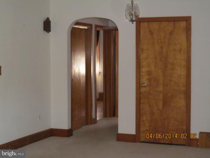 4000 Apple Road Bristol, PA 19007 - Photo 9 of 25 Gallery Image 9