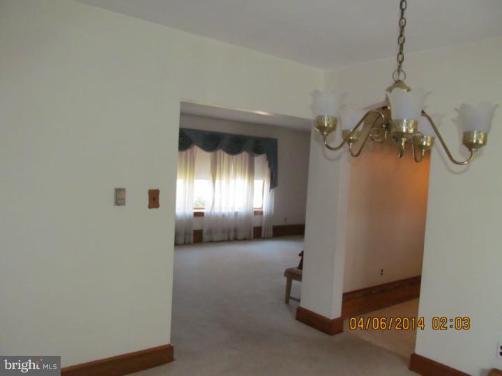 4000 Apple Road Bristol, PA 19007 - Photo 10 of 25 Gallery Image 10