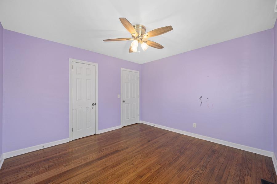 4108 West Fork Road Cincinnati, OH 45247 - Photo 15 of 34 Gallery Image 15