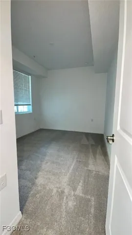 a bathroom with a toilet a sink and a bathtub