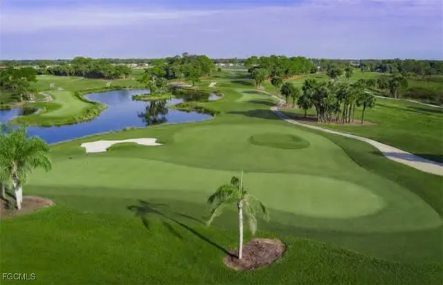 $1,695 | 18461 Copperhead Drive, Unit 422, Lehigh Acres, FL 33936