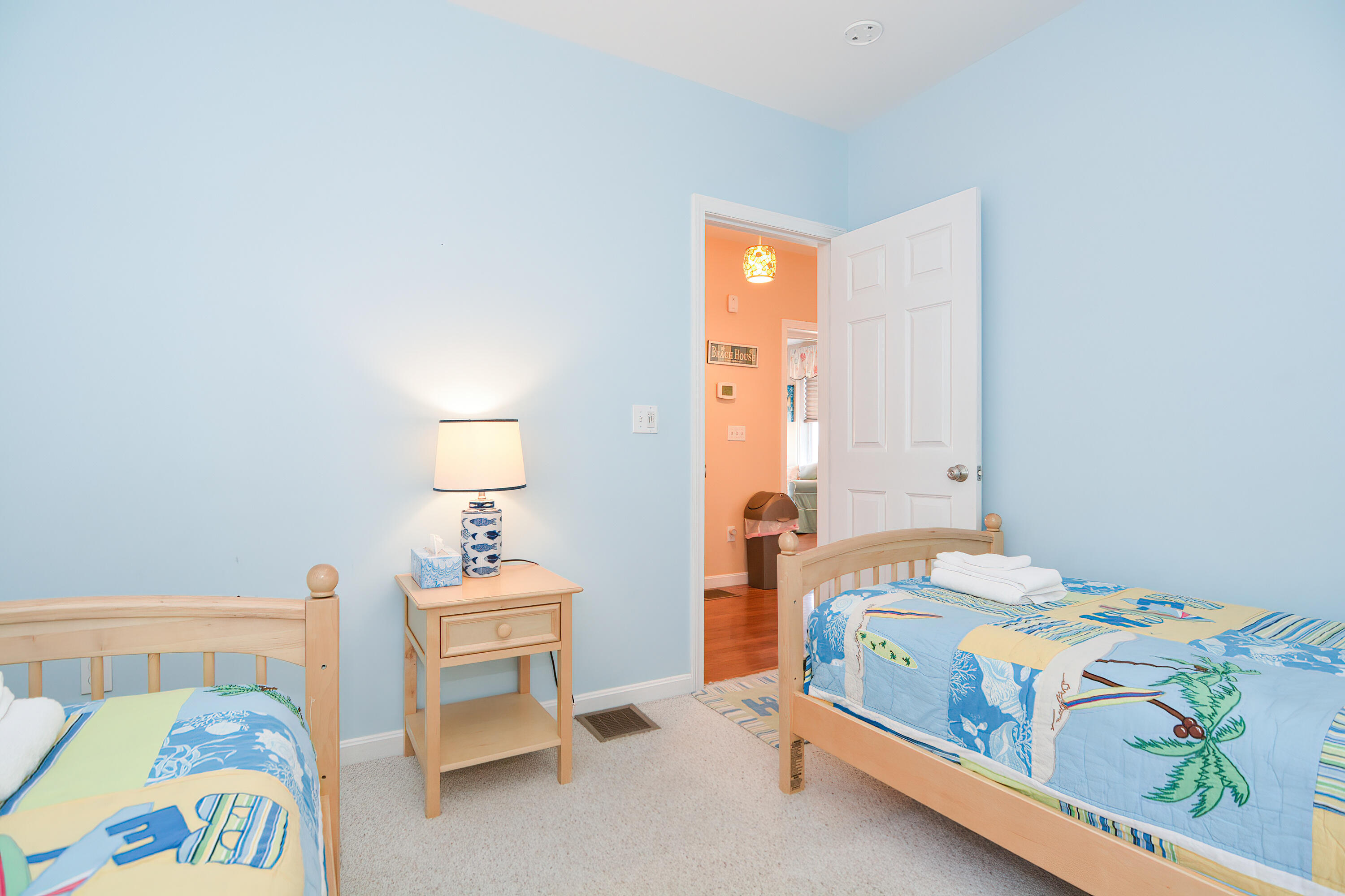 35 Barefoot Cottage Road, Unit 147 Wells, ME 04090 - Photo 22 of 44 DBT_9389