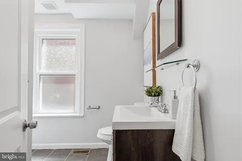 $585,000 | 1508 North 4th Street, Philadelphia, PA 19122