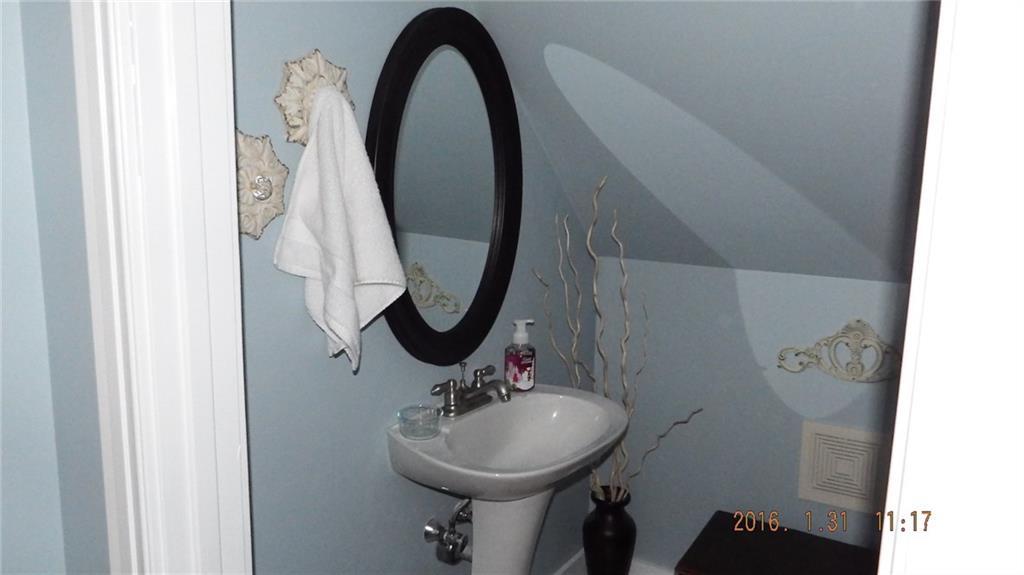 379 Butter Hill Road Livermore, ME 04253 - Photo 19 of 20 Photo