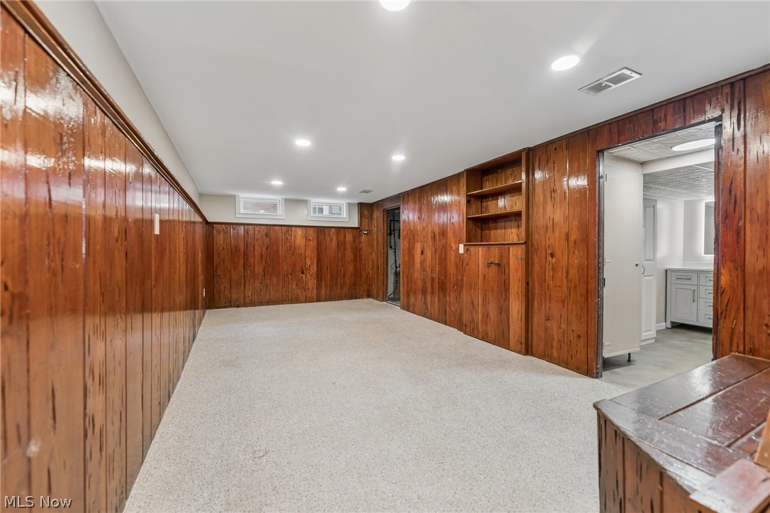 1141 Bates Road Rocky River, OH 44116 - Photo 23 of 50