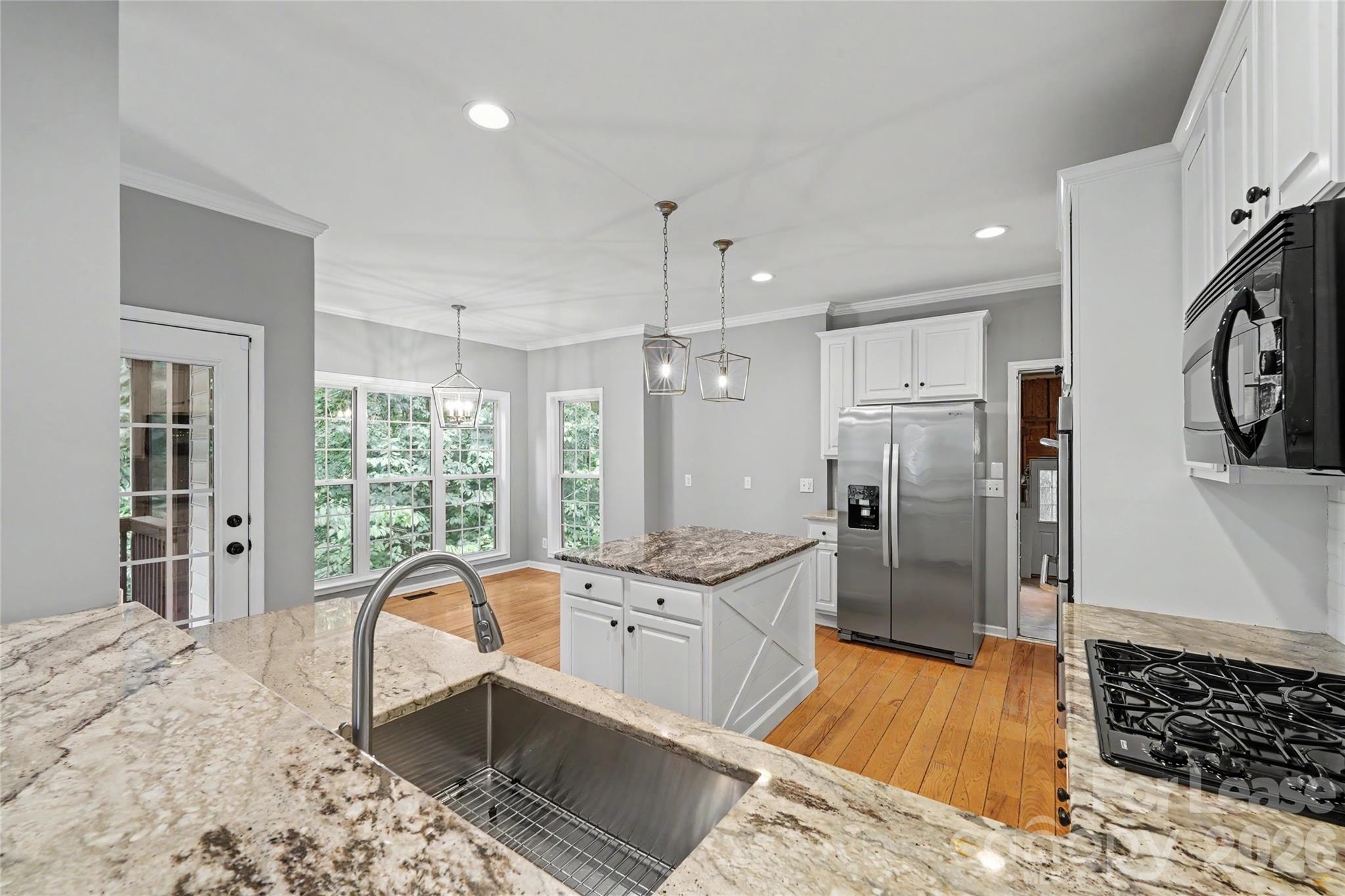 16922 Laureate Road Huntersville, NC 28078 - Photo 44 of 48