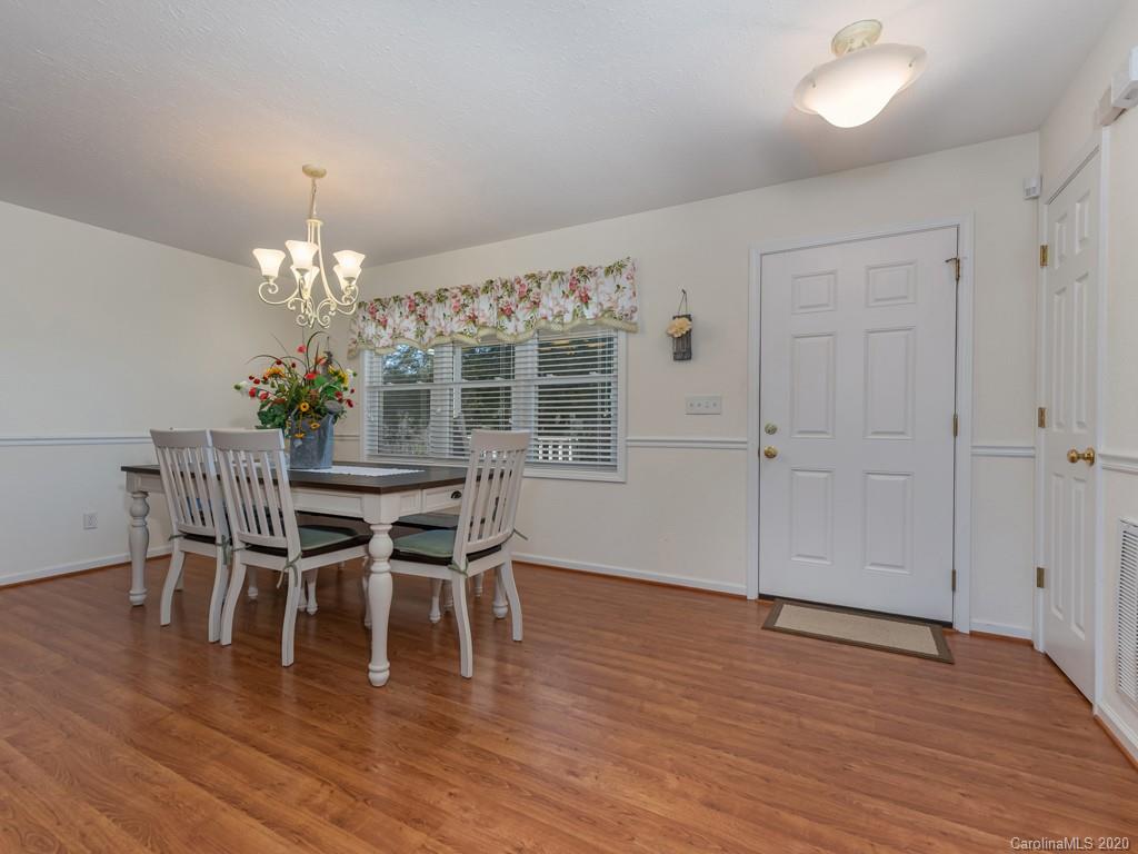 298 Macedonia Church Road Saluda, NC 28773 - Photo 26 of 48 Gallery Image 26
