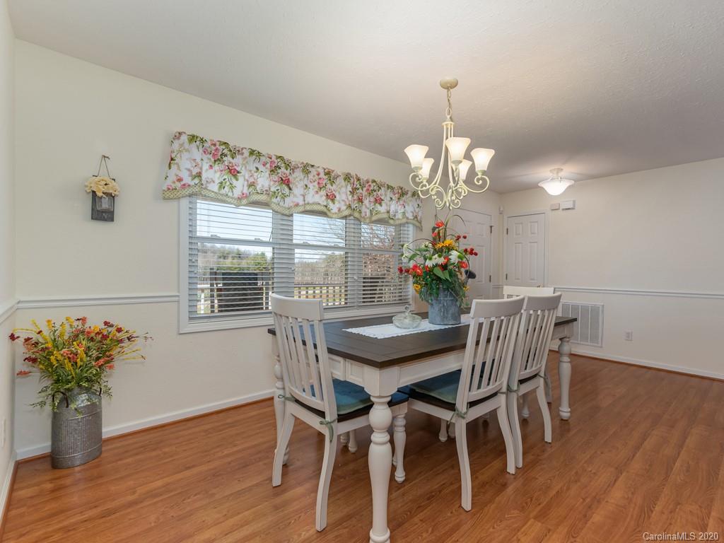 298 Macedonia Church Road Saluda, NC 28773 - Photo 27 of 48 Gallery Image 27