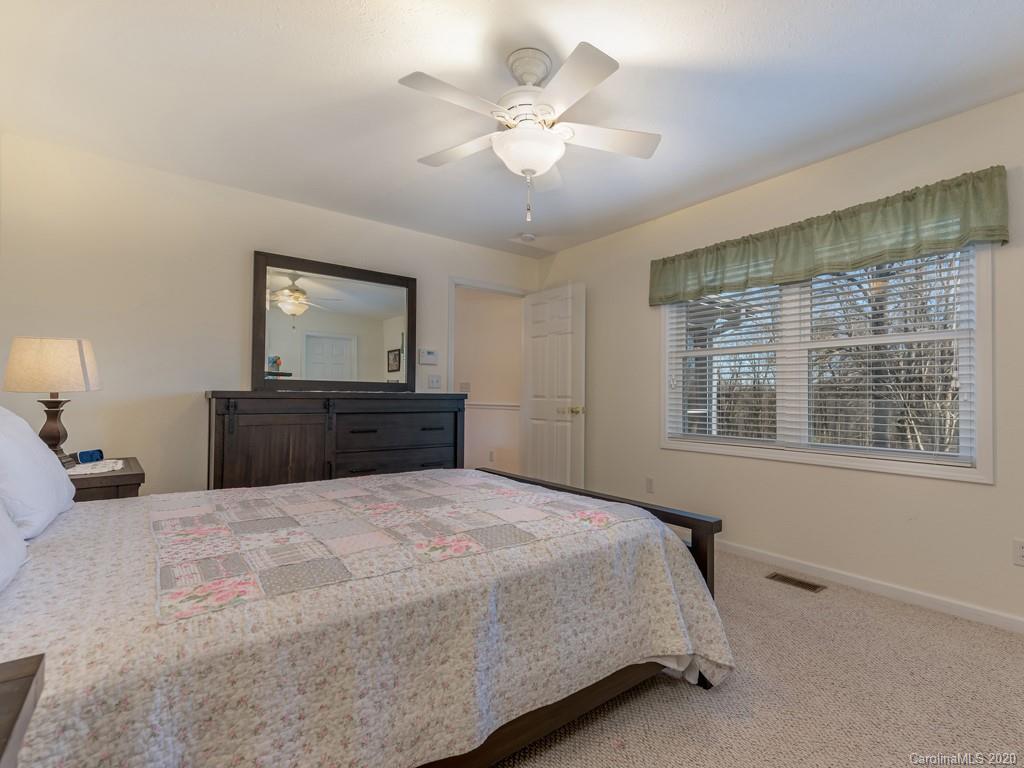 298 Macedonia Church Road Saluda, NC 28773 - Photo 31 of 48 Gallery Image 31