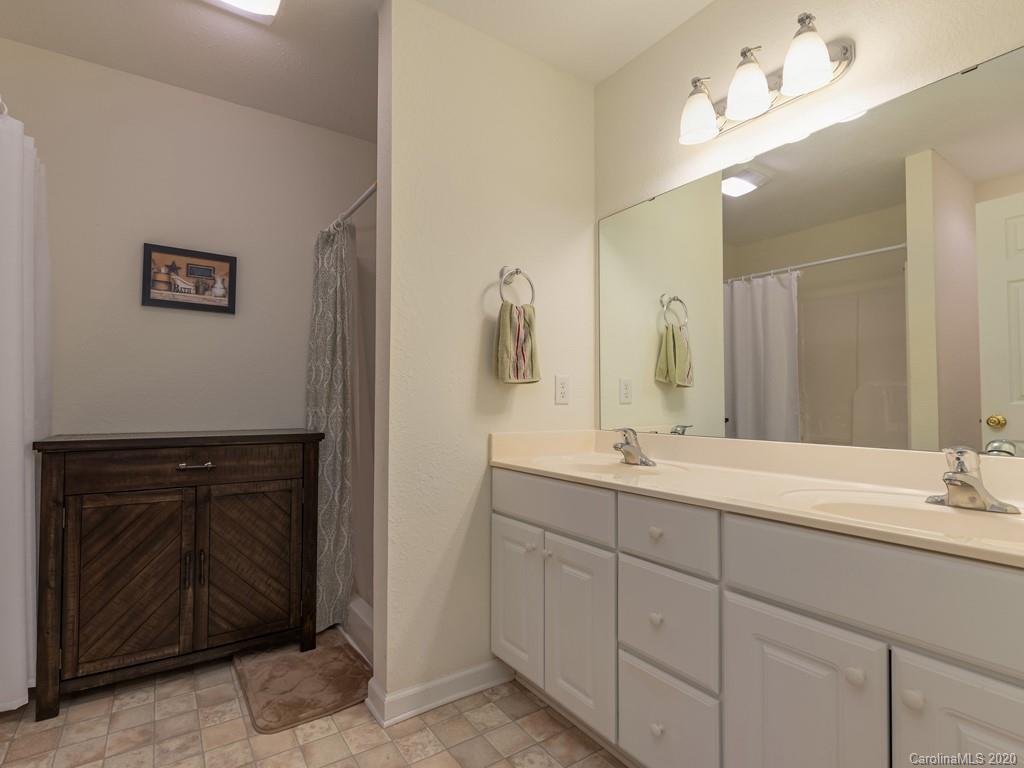 298 Macedonia Church Road Saluda, NC 28773 - Photo 32 of 48 Gallery Image 32