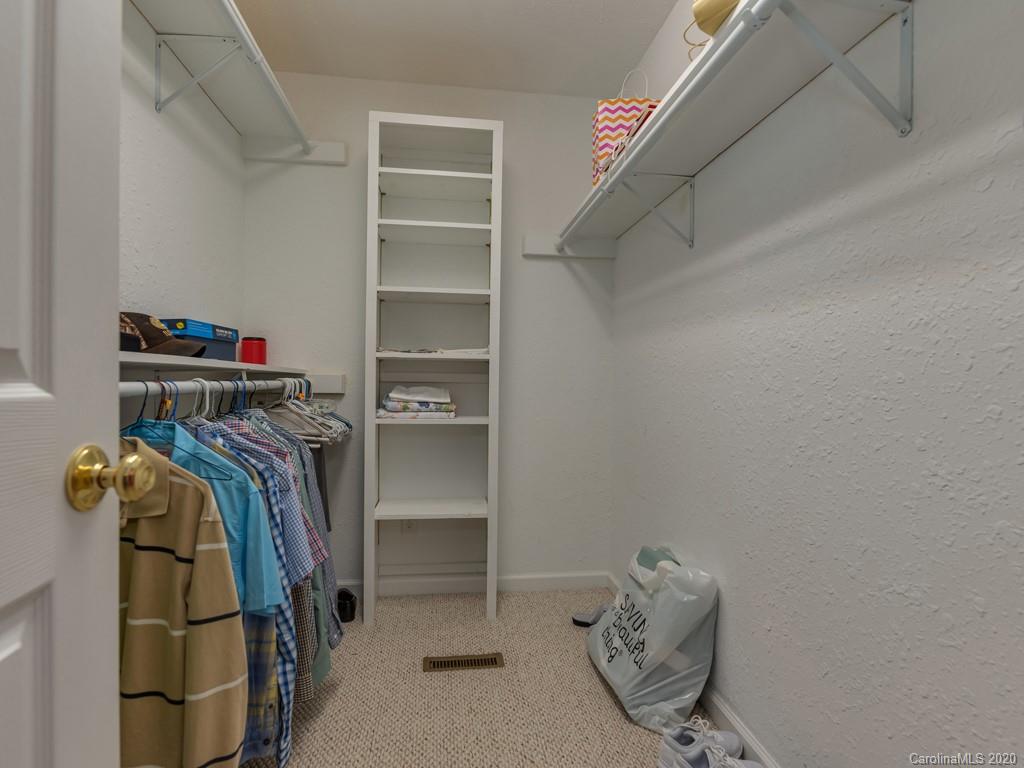 298 Macedonia Church Road Saluda, NC 28773 - Photo 33 of 48 Gallery Image 33