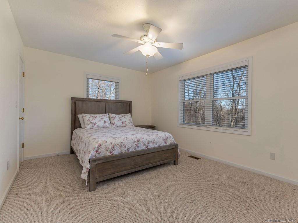 298 Macedonia Church Road Saluda, NC 28773 - Photo 34 of 48 Gallery Image 34