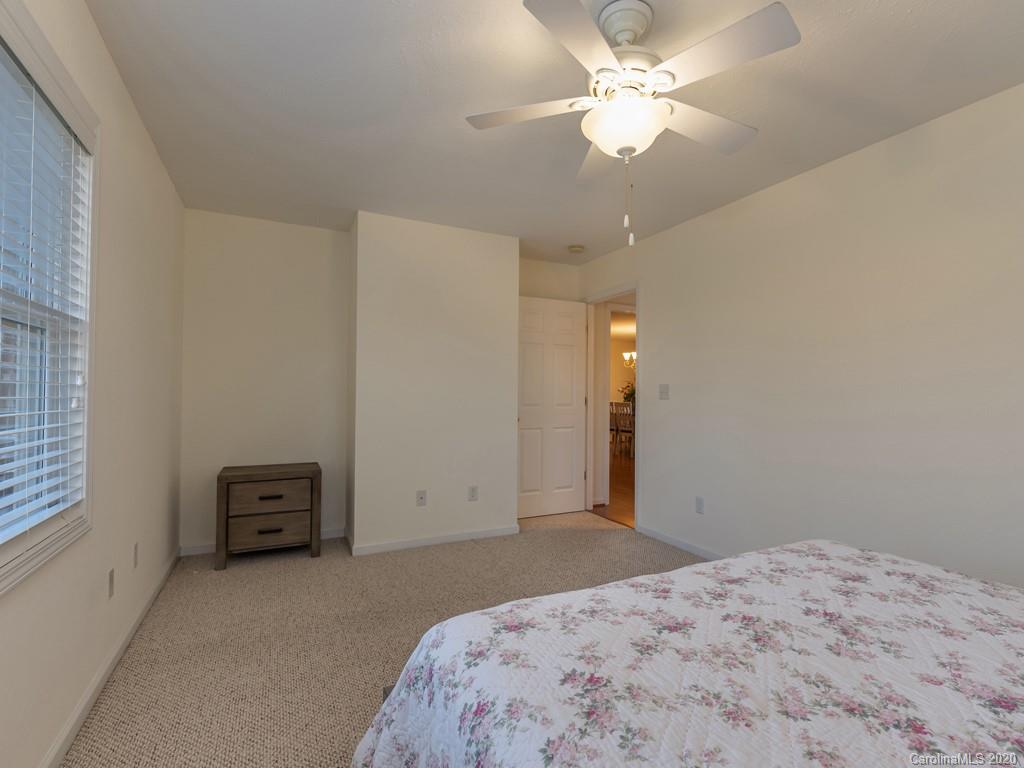 298 Macedonia Church Road Saluda, NC 28773 - Photo 35 of 48 Gallery Image 35
