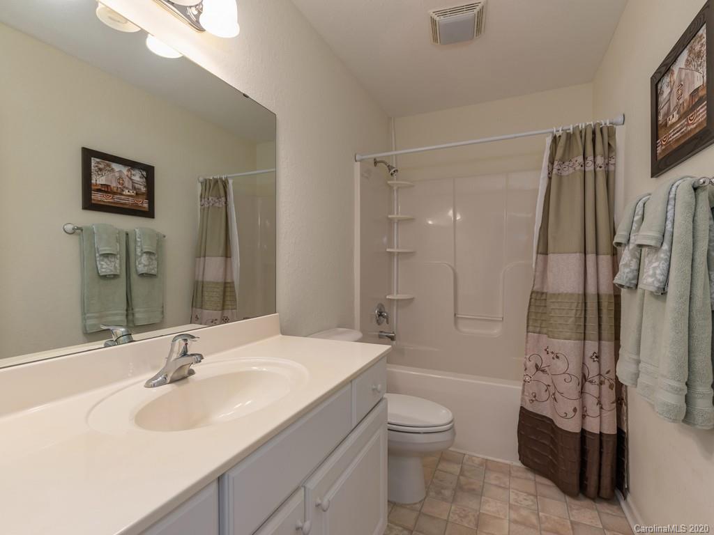 298 Macedonia Church Road Saluda, NC 28773 - Photo 36 of 48 Gallery Image 36