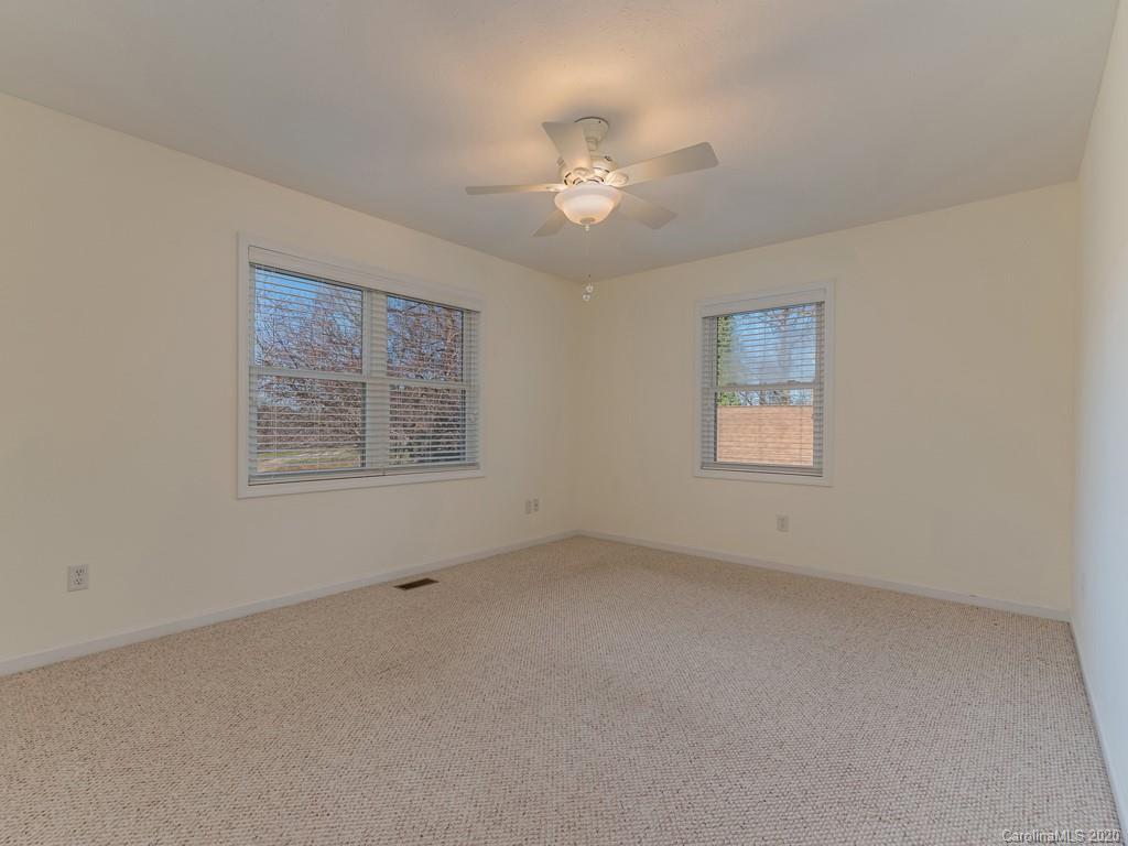 298 Macedonia Church Road Saluda, NC 28773 - Photo 37 of 48 Gallery Image 37