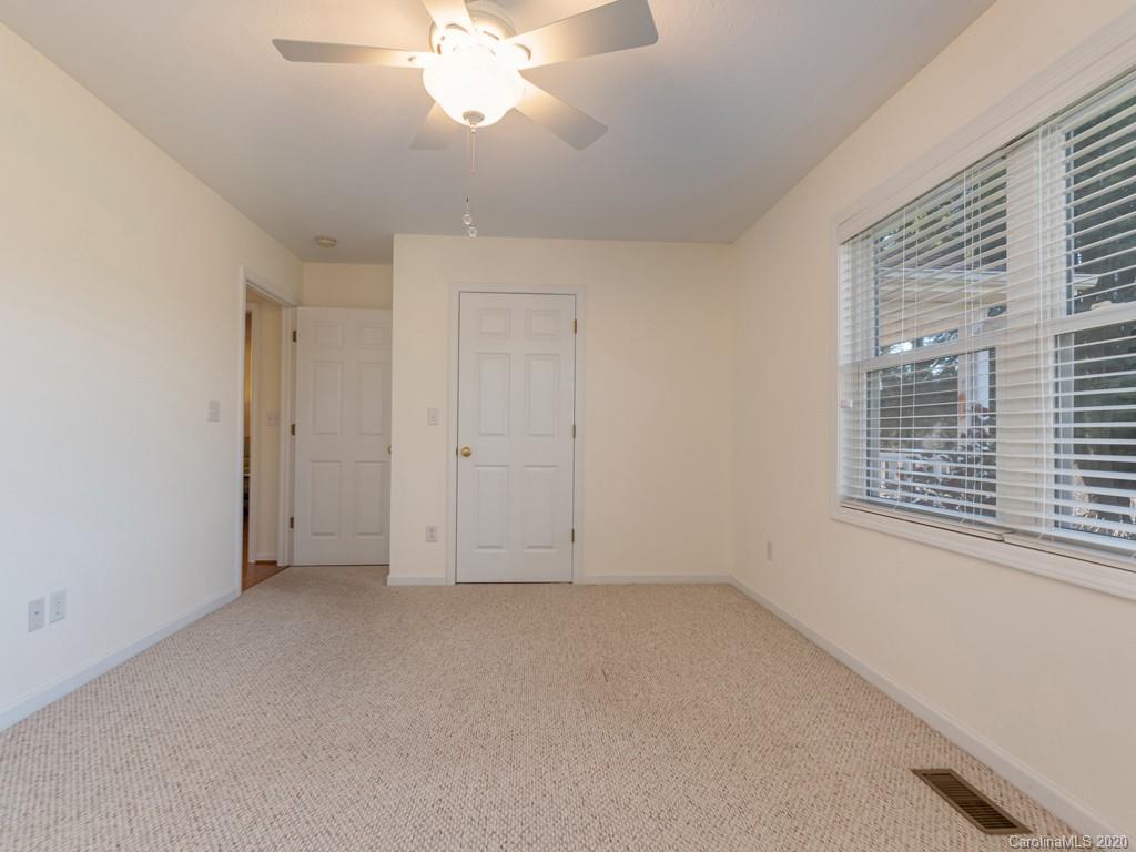 298 Macedonia Church Road Saluda, NC 28773 - Photo 38 of 48 Gallery Image 38