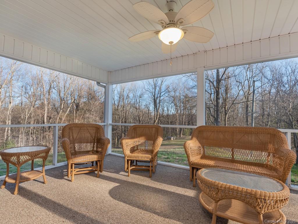 298 Macedonia Church Road Saluda, NC 28773 - Photo 39 of 48 Gallery Image 39