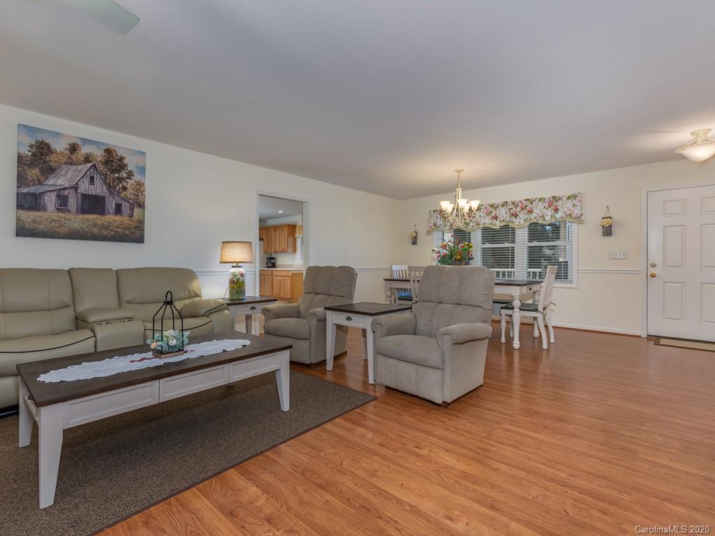 298 Macedonia Church Road Saluda, NC 28773 - Photo 41 of 48 Gallery Image 41