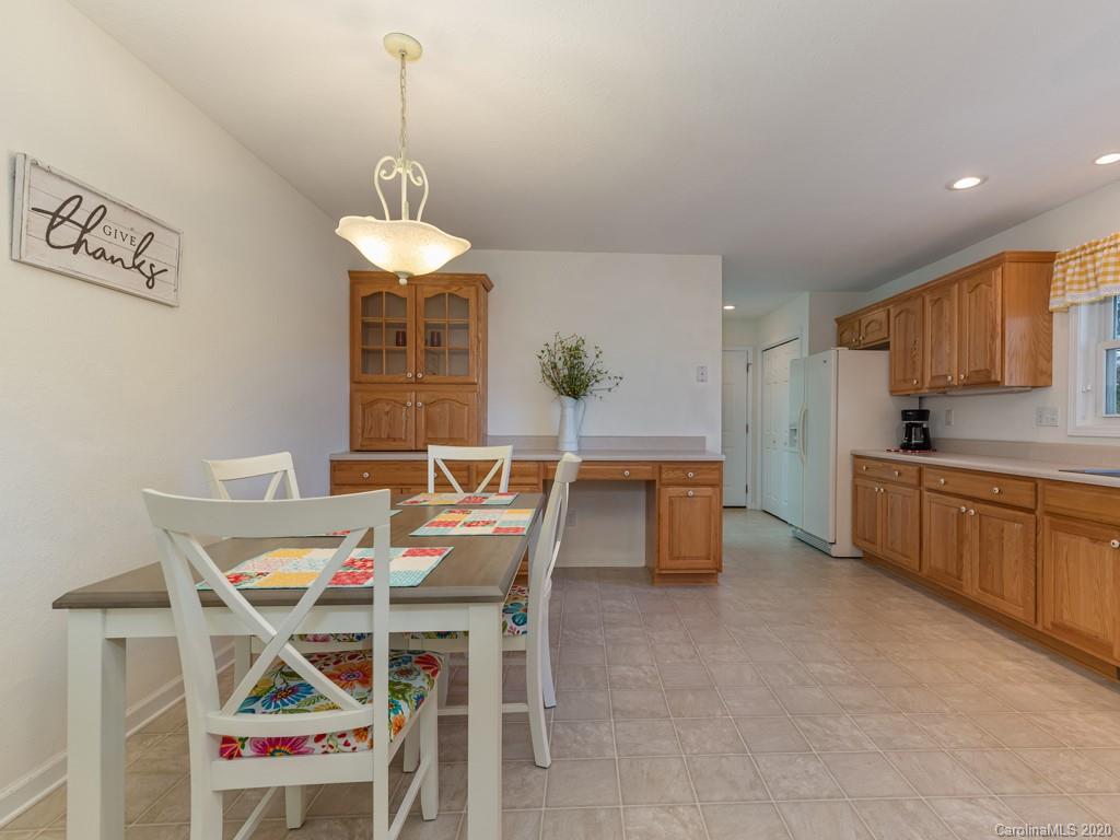 298 Macedonia Church Road Saluda, NC 28773 - Photo 42 of 48 Gallery Image 42