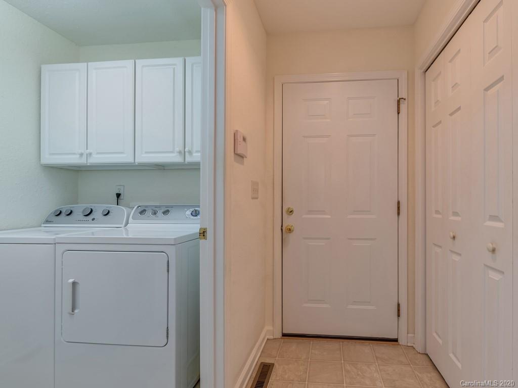 298 Macedonia Church Road Saluda, NC 28773 - Photo 45 of 48 Gallery Image 45