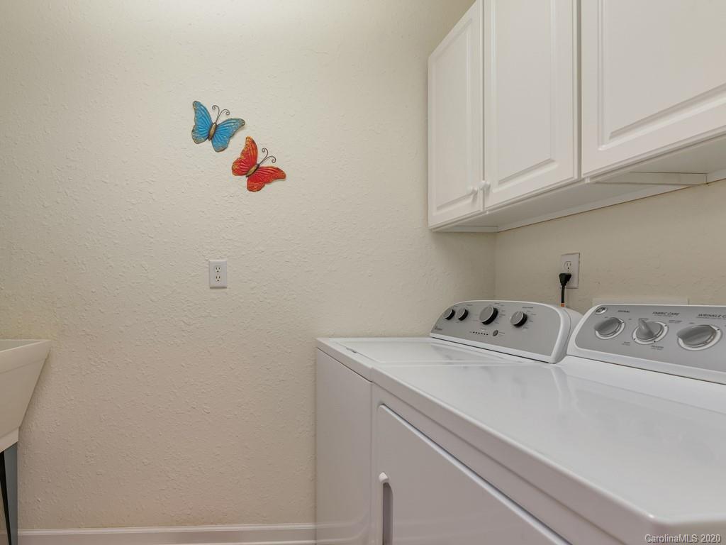 298 Macedonia Church Road Saluda, NC 28773 - Photo 46 of 48 Gallery Image 46