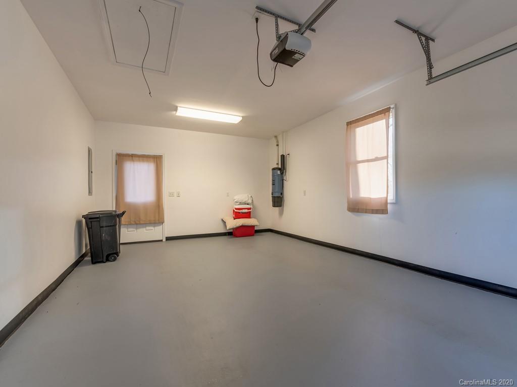298 Macedonia Church Road Saluda, NC 28773 - Photo 47 of 48 Gallery Image 47