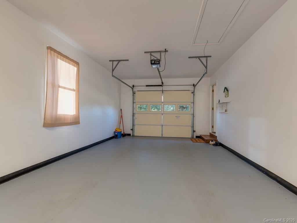 298 Macedonia Church Road Saluda, NC 28773 - Photo 48 of 48 Gallery Image 48