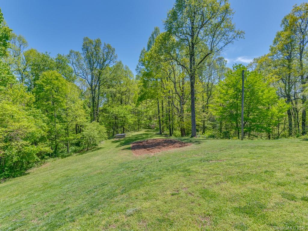 298 Macedonia Church Road Saluda, NC 28773 - Photo 7 of 48 Gallery Image 7
