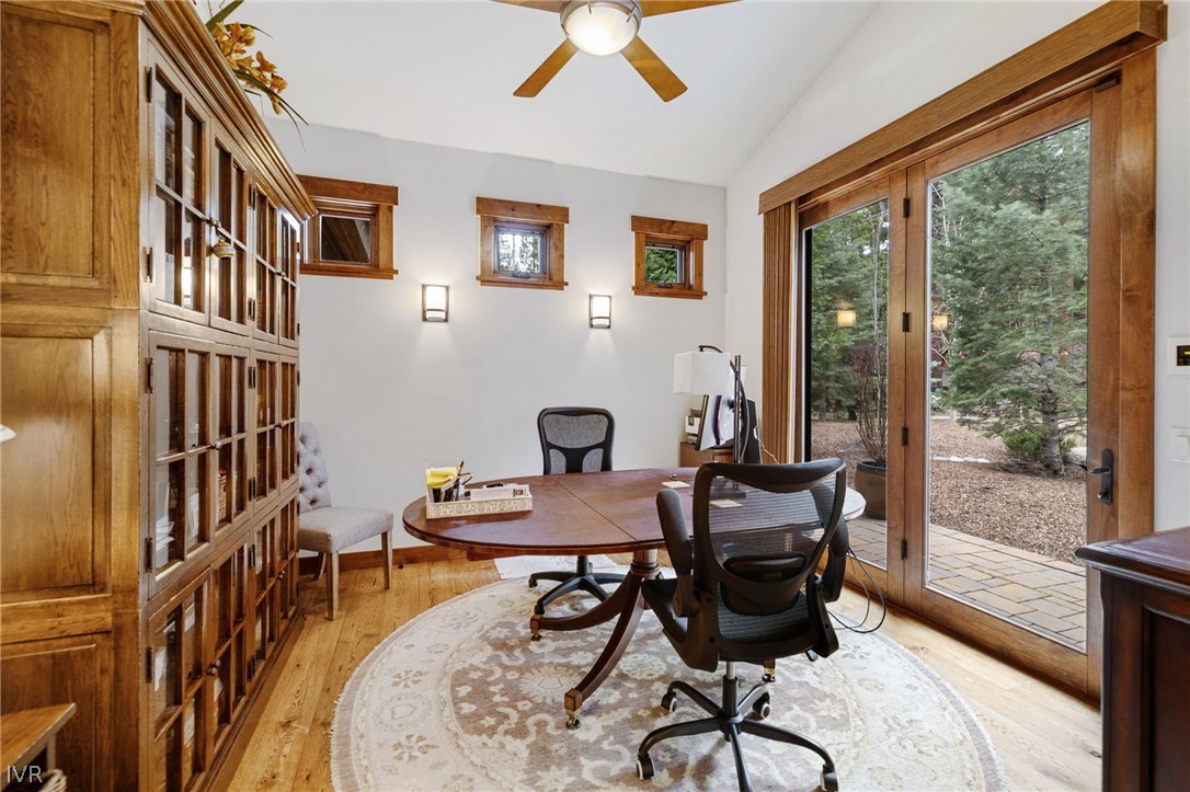 150 Pine Cone Road Incline Village, NV 89451 - Photo 36 of 40 Gallery Image 36