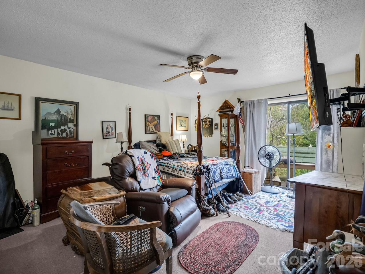 48 Roberts Cove Road Weaverville, NC 28787 - Photo 10 of 48 Gallery Image 10