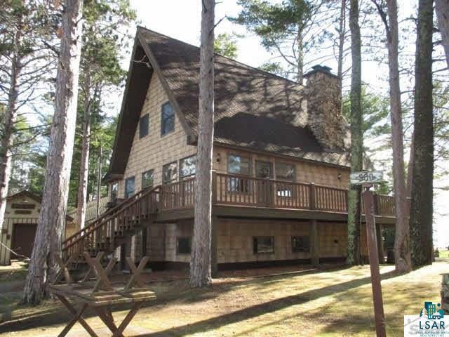 81625 Bayview Park Road Bayfield, WI 54814 - Photo 3 of 25 Gallery Image 3