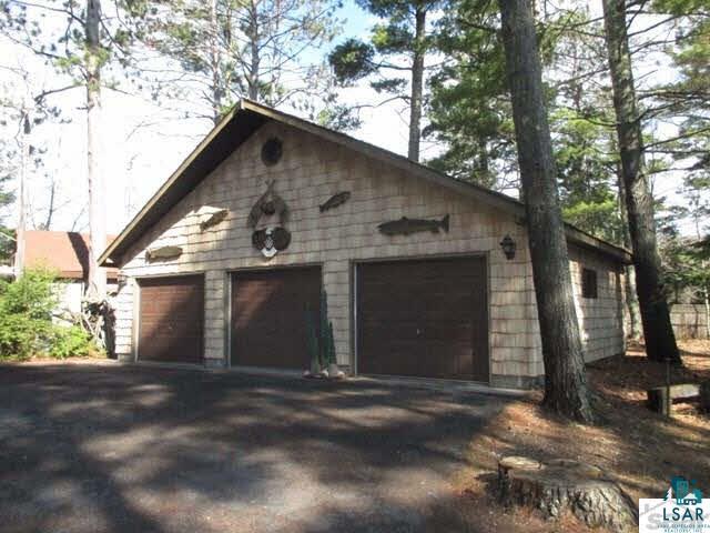 81625 Bayview Park Road Bayfield, WI 54814 - Photo 6 of 25 Gallery Image 6