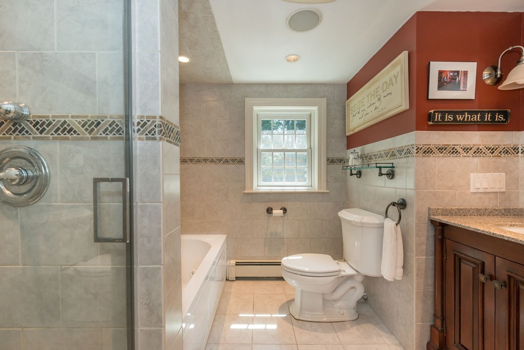 245 Highland Road Andover, MA 01810 - Photo 20 of 25