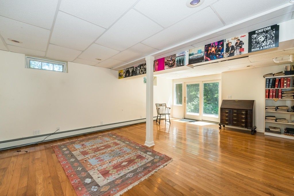 245 Highland Road Andover, MA 01810 - Photo 23 of 25
