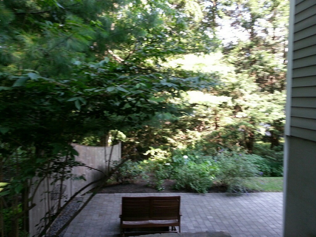 245 Highland Road Andover, MA 01810 - Photo 4 of 25
