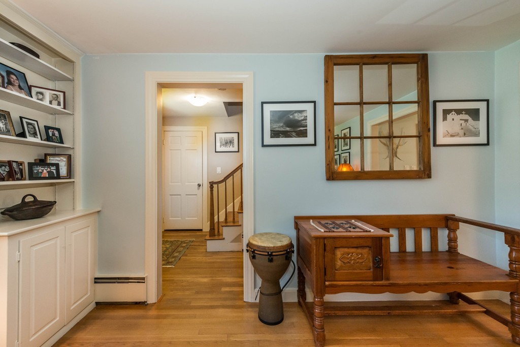 245 Highland Road Andover, MA 01810 - Photo 9 of 25