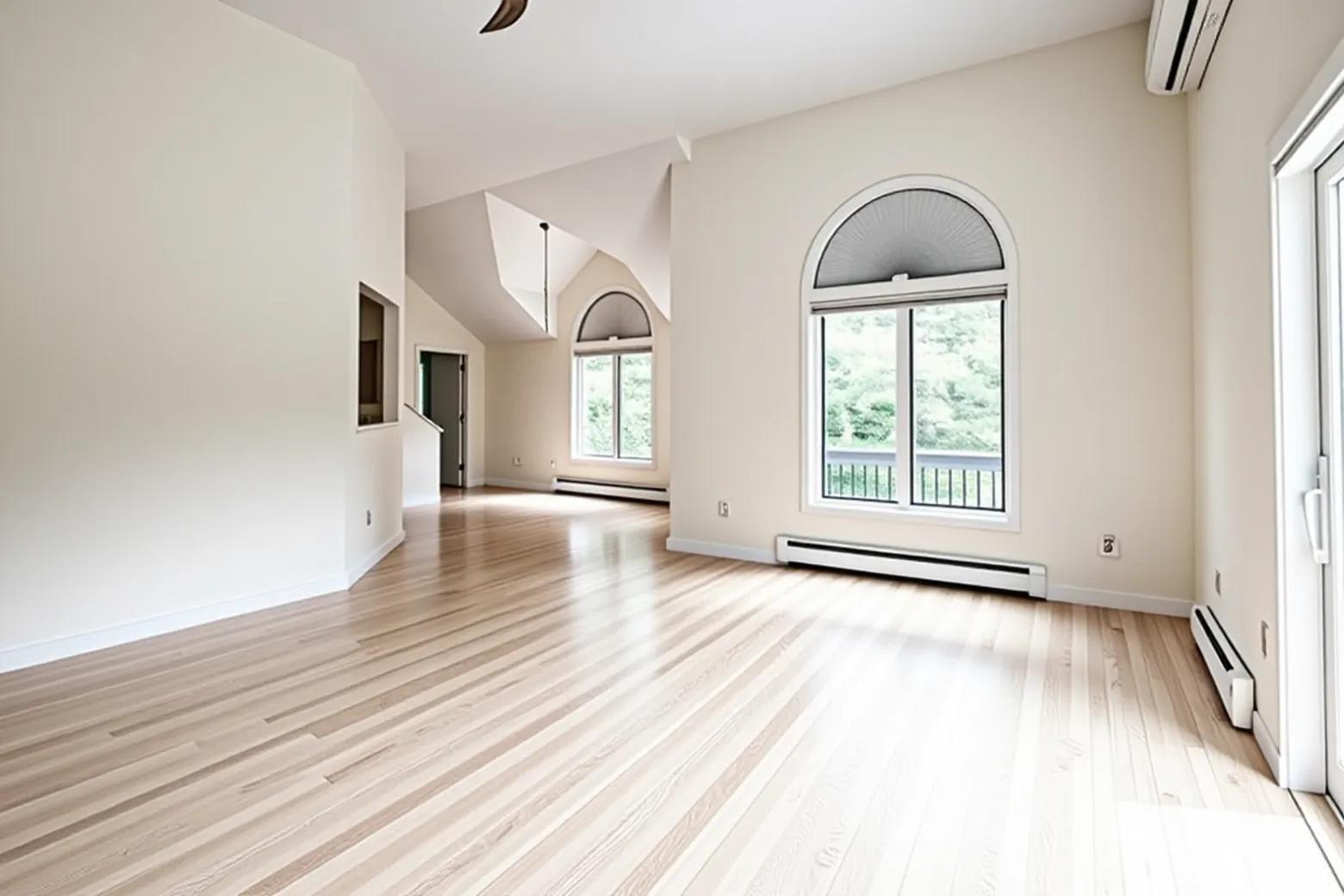 232 Bluff Road, Unit 232 Yarmouth, ME 04096 - Photo 24 of 69 Living Room 232 Bluff
