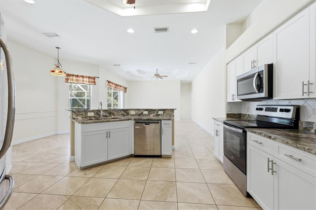 2635 Manasota Beach Road Englewood, FL 34223 - Photo 16 of 33