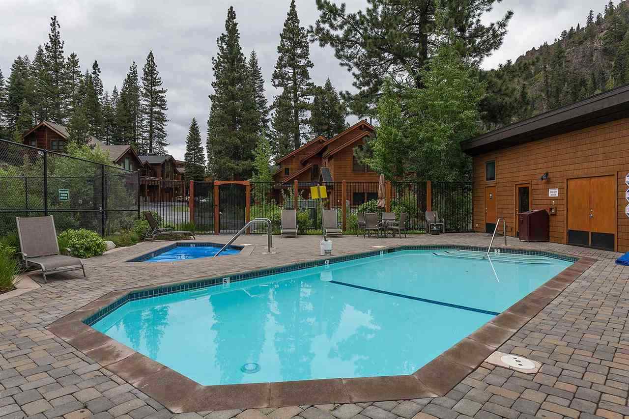 135 Alpine Meadows Road, Unit 13 Alpine Meadows, CA 96146 - Photo 20 of 21
