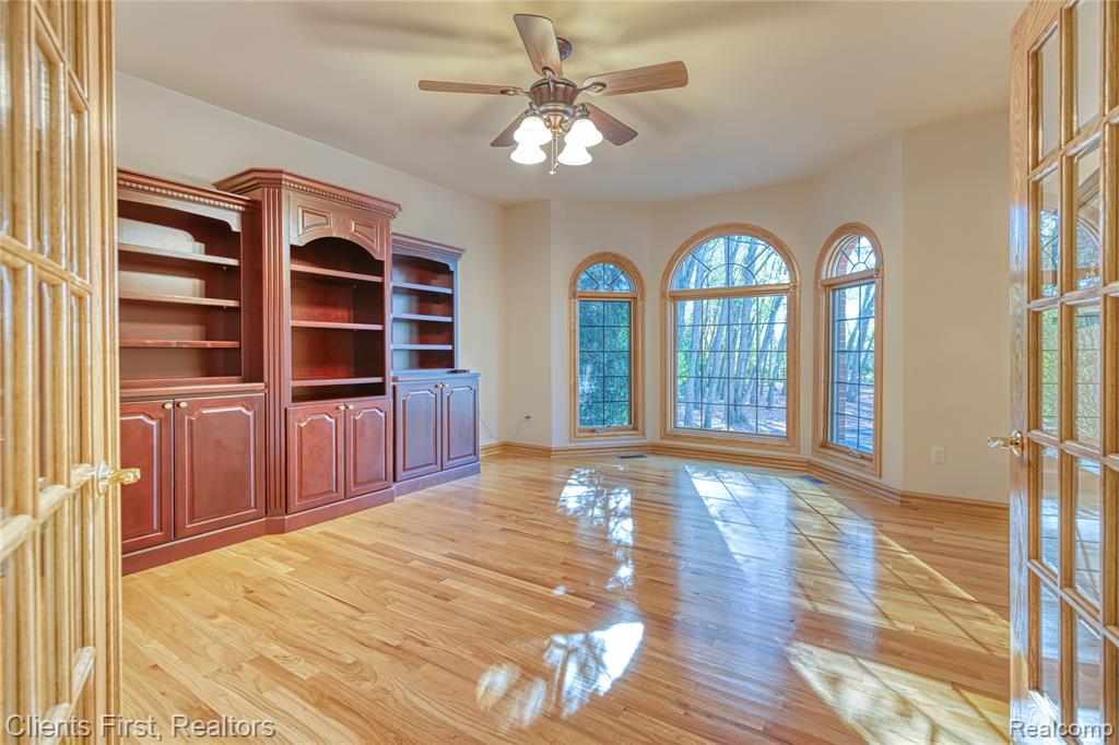 40600 8 Mile Road Northville, MI 48167 - Photo 14 of 99