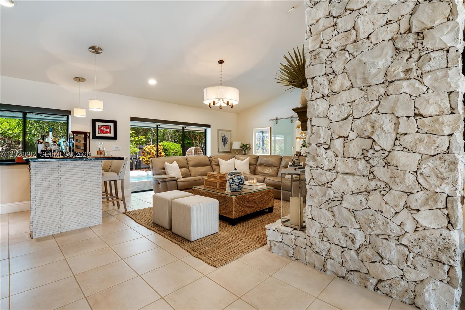 12926 Southwest 104th Place Miami, FL 33176 - Photo 13 of 88