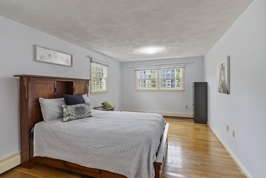 14 Olde Berry Road Andover, MA 01810 - Photo 11 of 41 Gallery Image 11